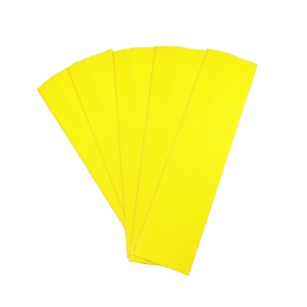 prod-60719fdbe20135-Piece Yellow.jpg